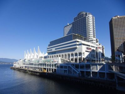 153-Vancouver-Canada-Point.jpg