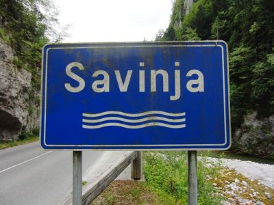 17. Savinja - jetzt wissen wir es genau.jpg