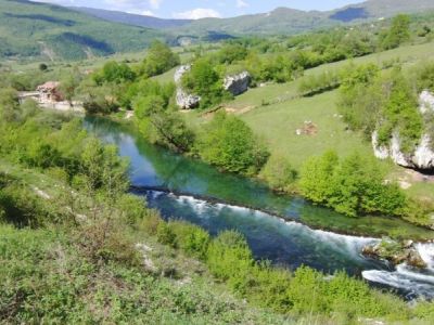 8. Sana-Bosnien.jpg