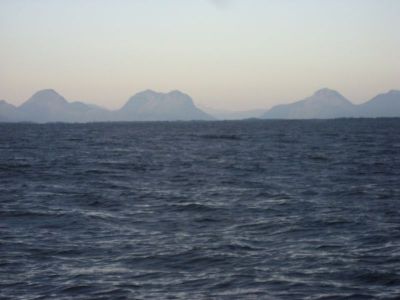 9-Blick auf das Fjordland.jpg