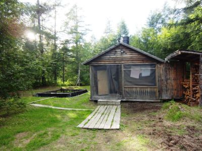Sauna.JPG