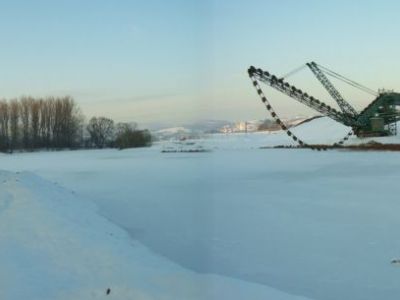 Winter 2010 am Stadtteich 2.jpg