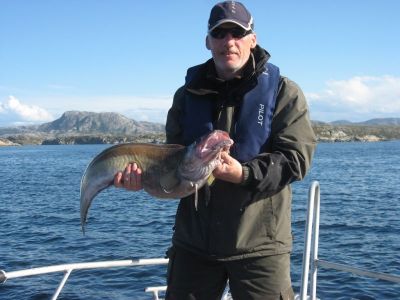 norge 2012 058.jpg