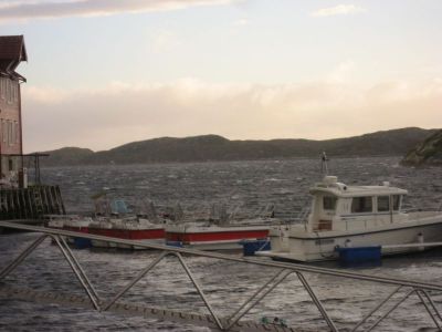 norge 2012 079.jpg
