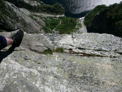 1 Prekestolen.jpg