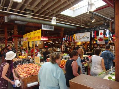 148-Vancouver-Granville Island Marktstand.jpg