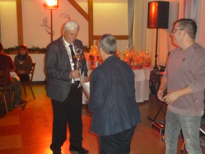 3_AngelkoenigAlbertHoffmann2.JPG