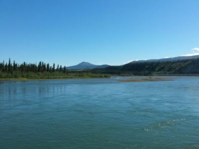 5-Yukon River.jpg