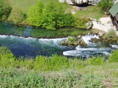 7. Sana in Bosnien.jpg