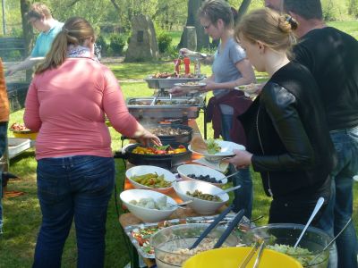 Barbecue4.JPG