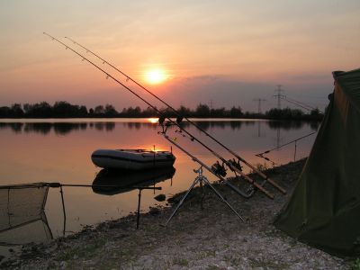 Bild 16 Sonnenuntergang.jpg