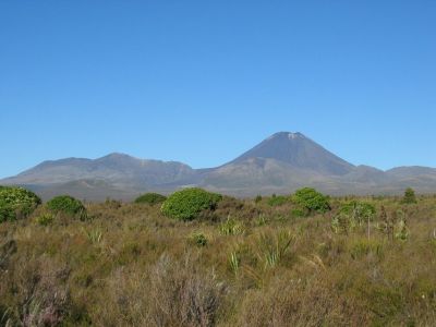 Vulkan Ngauruhoe.jpg