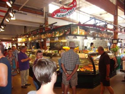 145-Vancouver-Granville Island Oeffentlicher Markt.jpg