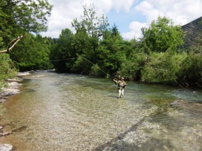 19. Fischen an der Savinja.jpg