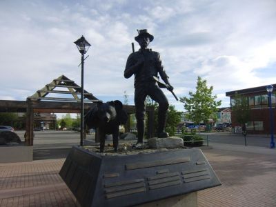 2-Whitehorse.jpg