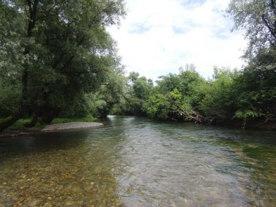 28. Sanica - Bosnien.jpg