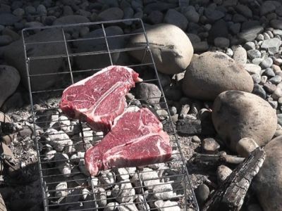 40-Graetenfreies Abendessen-Wurde auch Zeit.jpg