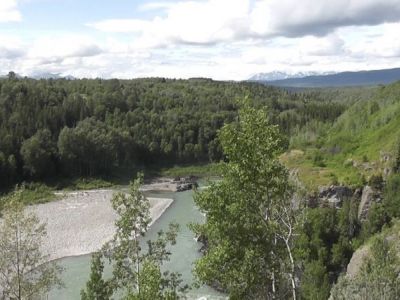 83-Auf dem Weg zur Kitwangamuendung-Skeena.jpg