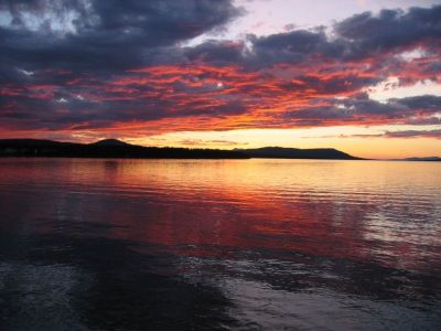 Bild 34 Fermundsee Mitternacht.jpg