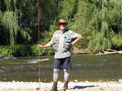 Fischen im Kiwi-Style.jpg
