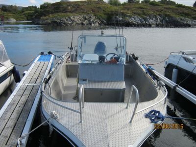 Norwegen 2016_ 36.jpg