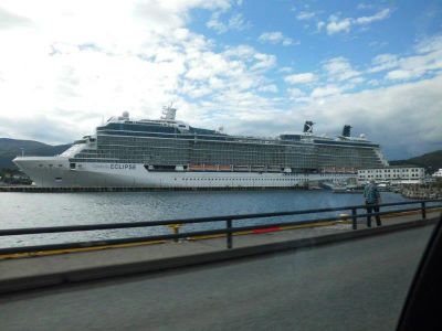 Riesenschiff.JPG