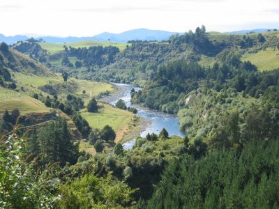Whakapapa River.jpg