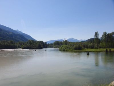 133-Auf dem Weg nach Vancouver.jpg