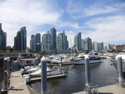 137-Vancouver-Yachthafen.jpg
