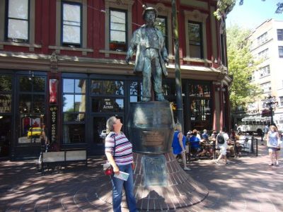 150-Vancouver-Gastown mit der statue von Gasy Jack.jpg