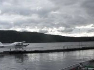 159-Kanada-Lakelse Lake.jpg