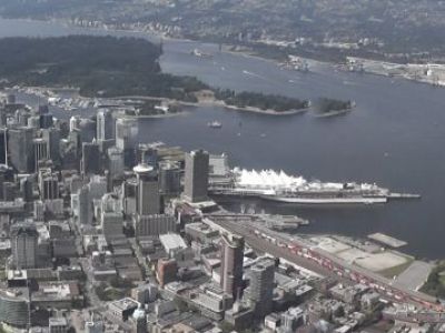 161-Kanada-Vancouver.jpg