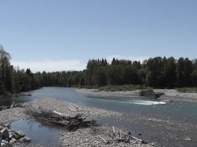 77-Kitimat.jpg