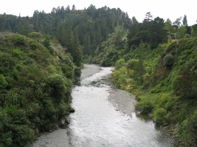 Backcountry Fluss Ngaruroro-River.jpg
