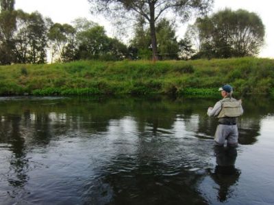 Fliegenfischen an der Fulda.jpg