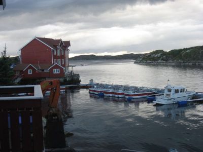 norge 2012 065.jpg