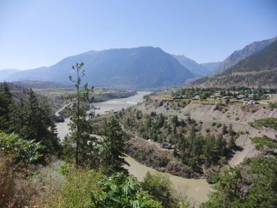 127-Der Fraser-Auf dem Weg nach Vancouver.jpg