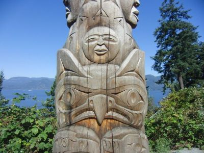 134-Auf dem Weg nach Vancouver.jpg