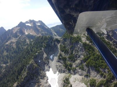 142-Rundflug im Norden von Vancouver.jpg
