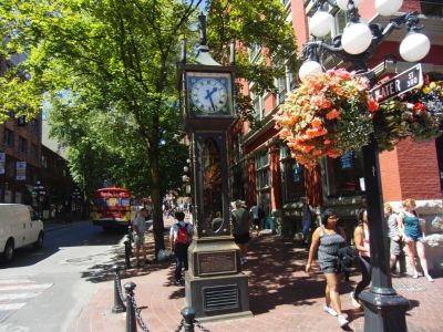 151-Vancouver-Die Dampfuhr.jpg