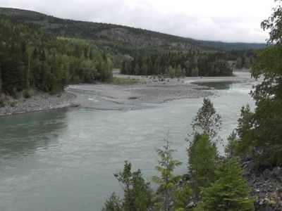 79-Auf dem Weg zur Kitwangamuendung-Skeena.jpg