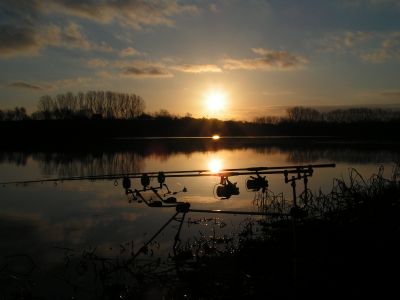 Bild 5 Sonnenaufgang.jpg