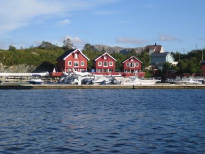 Bilder Norwegen  August 2016 027(1).JPG