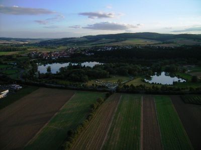 Stadtteich 1 und 2.jpg