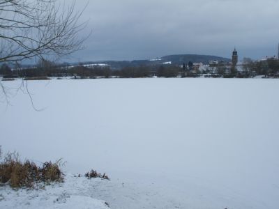 Stadtteich1imWinter2010_3.jpg