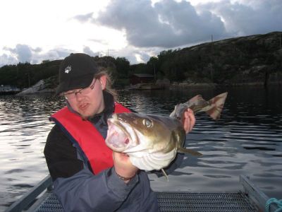 norge 2012 028.jpg