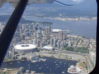 140-Vancouver-Rundflug.jpg