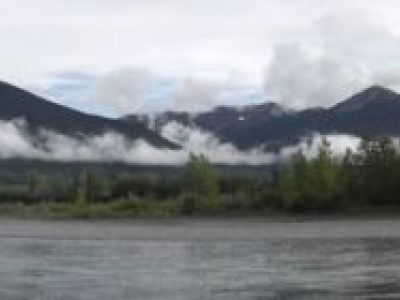 158-Kanada-Skeena Kitwangamuendung.jpg