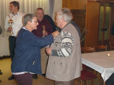 40Jahre_LudwigReuss.JPG
