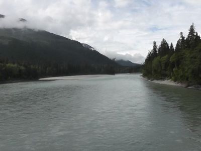 81-Auf dem Weg zur Kitwangamuendung-Skeena.jpg